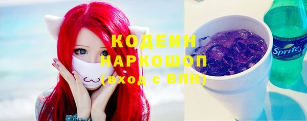 дурь Алзамай