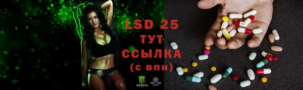 ALPHA PVP Алексин