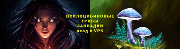 первитин Алексеевка